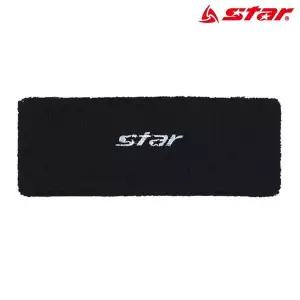 헤어밴드 TD840 블랙