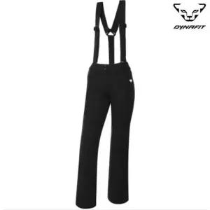 매장정품 DYNAFIT 다이나핏 프리미엄 소재로 보온성과 활동성을 강화해 스키 활동에 최적화된 여성 SKI 팬