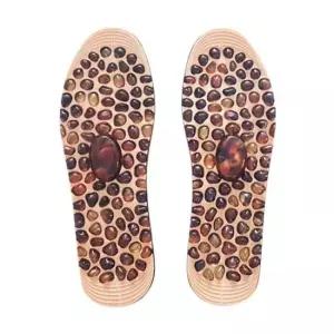 신발깔창 젤깔창 자갈지압깔창 조약돌깔창 지압깔창