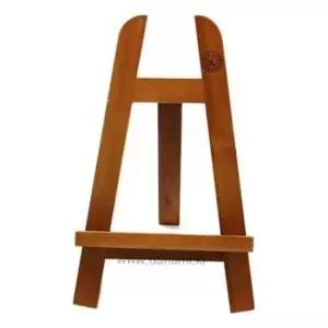 파츠 (단아미) 나무이젤 미니 갑(10개입) 30cm