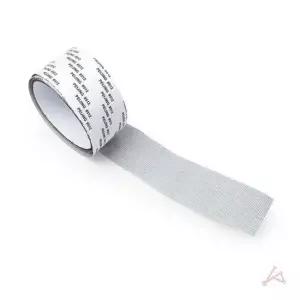 베란다구멍 방충망수리 테이프 모기장 방충망틈막이 스티커