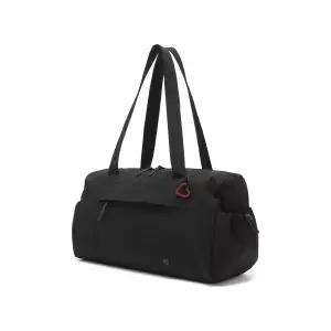 내셔널지오그래픽 NATIONALGEOGRAPHIC N265ATO530 여성 리브 더플백 BLACK N265ATO530099 456968