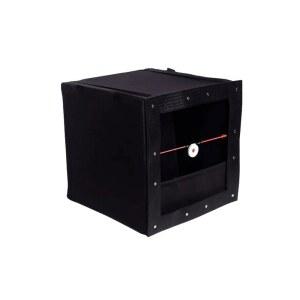 에어소프트타겟 과녁 표적 우선 게임 훈련 타겟 소장가 세트 비비탄 서바이벌