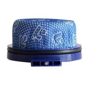 진공 청소기 삼성 맞춤형 제트 스틱 VS20A958FWN 청소 필터 교체 가능 액세서리 용 마이크로 HEPA 필터