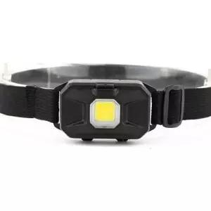 [JH1R9Q0T_55]헤드 야간 등산 캠핑 낚시 해루질 라이트 (33702317)