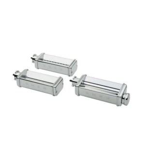 반죽기 제면기 파스타 소면 메이커 제면 롤러 페투치네 베이킹 머신 스테인리스 앙카르스럼