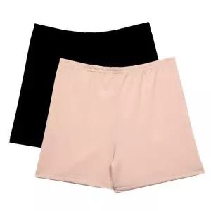 [오노마] ONM 국산 여름 여자 팬티속바지 3부속바지 드로즈속바지