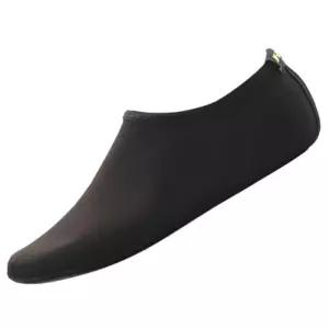 [오노마] ONM 아쿠아 슈즈 삭스 빠지 양말 여름 물놀이 해변가