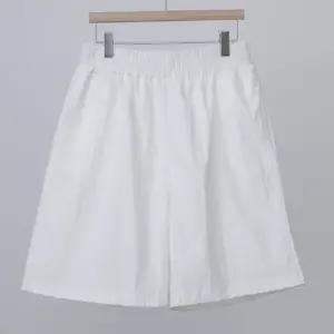 아이우먼 도도썸머클린스판반바지 WBS016M503 빅사이즈 (32957922A)