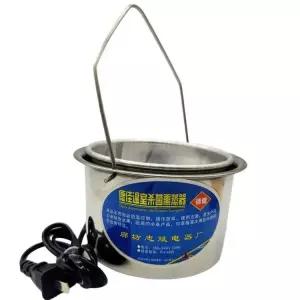 하우스 훈증기 유황 온실 퇴치 병충해 흰가루병 훈연 식물