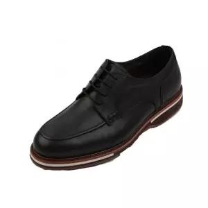 매장정품 SODA 소다 남성 논슬립 와이드 유팁 클리퍼 AGM315 JT24_ARLT 진회색 (3cm) 1233428