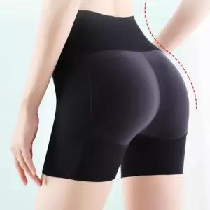 [오노마] ONM 복숭아 거들 엉덩이 힙라인 힙업거들 엉뽕