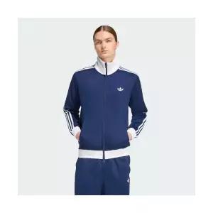 [아디다스]클래식 트랙 탑 KE3526 735503