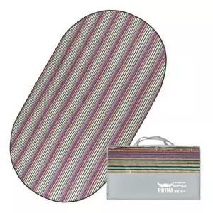 [알티피아]BFL 버팔로 프리미엄 프리마 야외 캠핑 매트