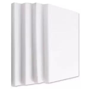 EPE 발포 패드 포장 방지 압축 포장재 스티로폼 충격