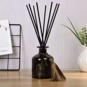 스틱 만들기 디퓨져 리드 디퓨저 디퓨저재료 디퓨저섬유스틱