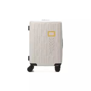 내셔널지오그래픽 NATIONALGEOGRAPHIC N255ASU500 아크 캐리어 20형 IVORY N255ASU500012 457234