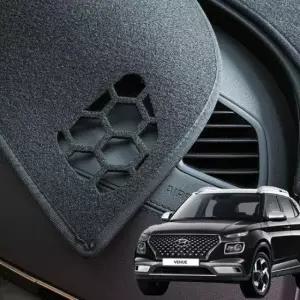 [CAR] 바겐 베뉴 대쉬보드 커버 논슬립 대시보드