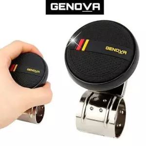 [CAR] 차량 벌집 메쉬그립 파워핸들 베어링 제노버