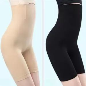 [오노마] ONM 사각 거들 체형관리 여자 몸매관리 하이웨이스트