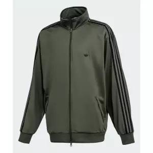 [아디다스]트랙 재킷 젠더 뉴트럴 KC9261 735622