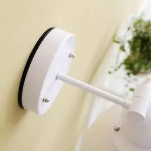 [마이모노샵][마이모노샵] 거실 현관 조명 간접등 분위기 무드등 벽고정 벽등 식탁등 (17057444)