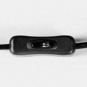 [마이모노샵][마이모노샵] 디자인조명 카페 홈카페 소품 벽장식 벽부착 벽등 무드등 (17057410)