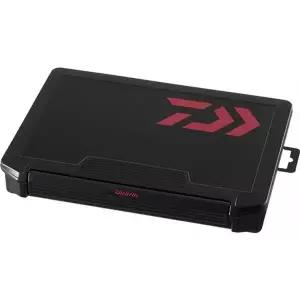 [다이와] 타코 에기 케이스 255 케이스 [한국다이와]