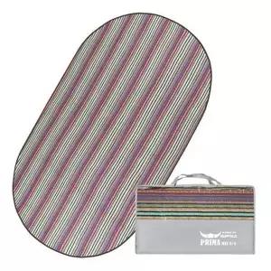 [에이치플러스몰]BFL 버팔로 프리미엄 프리마 야외 캠핑 매트