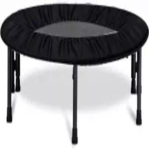 MDEOUSky 트램펄린 스프링 커버 600D 소형 교체 패드 두꺼워진 옥스포드 천 가정용 안전 부품 설치하기