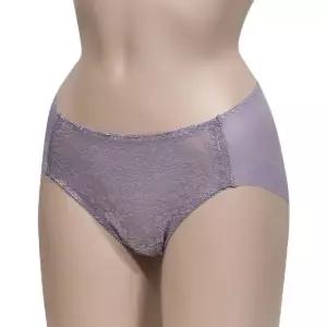 여성팬티 삼각 여자 노라인 속옷 고급감 오가닉 소재 여자사각팬티 중학생속옷