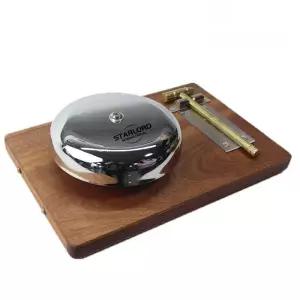 복싱 전자 타이머 경기용 크로스핏 권투 초시계 장치기