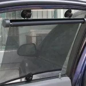 [베스트TOP100] 차량용 창문 햇빛가리개 블라인드 차량 햇빛가리게