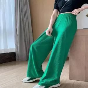 [오노마] ONM G126067 아이스 플바지 데님 나팔바지 팬츠 나팔 와이