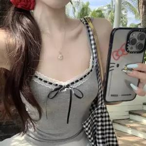 [오노마] ONM 고퀄보장 리본발레코어 브라캡나시