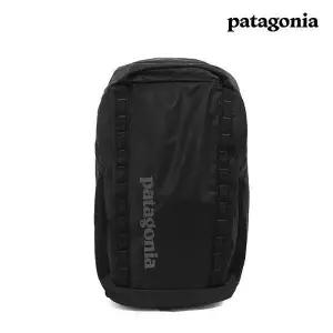[파타고니아]블랙홀 32L 백팩가방 49302 BLK 372124