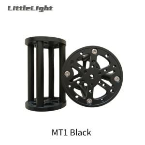 천체 망원경 적도 장비 JUWEI17 AM5 cem40 gem45 상승 섹션 TC40 익스텐션 칼럼