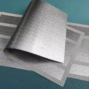 주방방열판 가림막 기름 패드 크다 오븐 크다 렌지