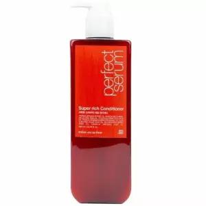 미쟝센 퍼펙트 슈퍼리치 세럼 컨디셔너 680ml