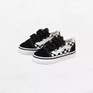 [반스]토들러 Old Skool 올드스쿨 V VN0A38JNP0S1