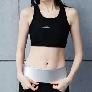 [오노마] ONM 여성 운동복 헬스브라탑 스포츠 땀복 트레이닝 브라탑