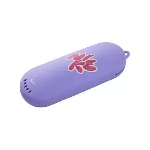 [나이키스윔](강남점)고글 케이스 액세서리 NESSF142-576 OS