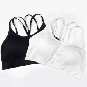 [오노마] ONM 캡내장 빅사이즈 플렌엑스 브라탑 빅사이즈 탑 기본