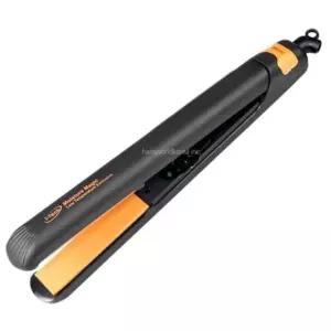 헤어 매직기 판 고데기 가정 미용실 매직기 24mm 중