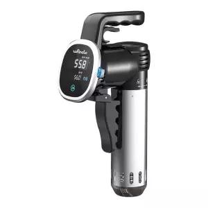 수비드기계 조리기 진공 박스 업소용 요리 고기숙성