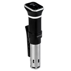 수비드기계 스테이크 저소음 밧드 수비드 저온 머신