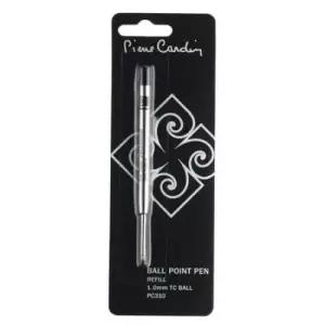 피에르가르뎅)볼펜심(M/PC310)