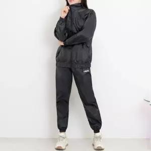 [오노마] ONM GQQ T98T88 여자땀복자켓하의세트 긴팔레깅스 흐 오버