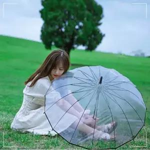 안전한 미끄럼방지 로퍼 신발 단화 레인슈즈 발편한 방수 남성 ZWEE8FEF