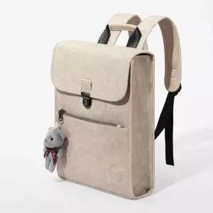 노트북 가방 파우치 대용량 16인치 갤럭시북 그램